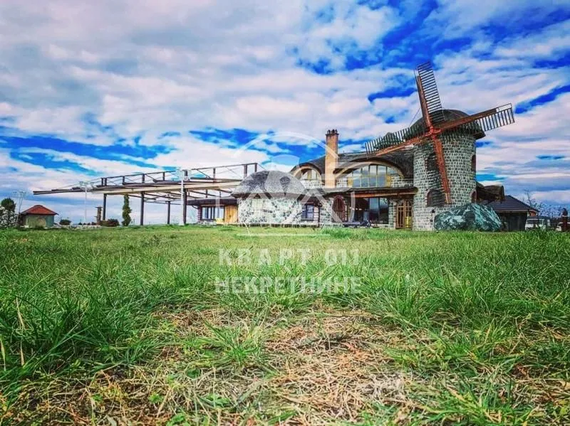 Prodaja, plac, 3800m², Mali Požarevac, Sopot