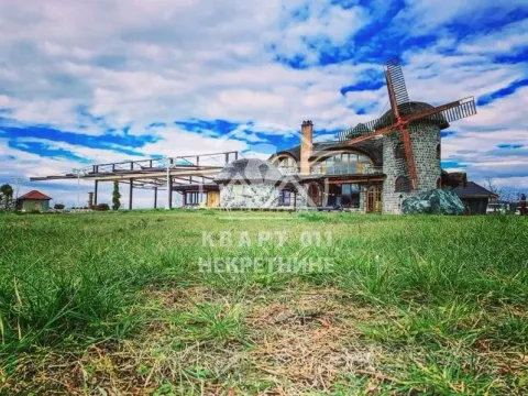 Sale, land lot, 3800m², Mali Požarevac, Sopot - image 2