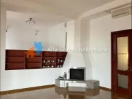 Rent, house, 300m², Banovo Brdo, Beograd - image 2