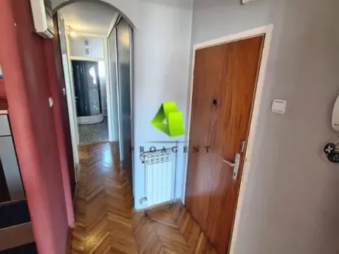 Sale, two bedroom apartment, 73m², Medijana, Niš - image 5