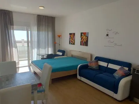 Sale, one bedroom apartment, 38m², Dobre Vode, Bar - image 2