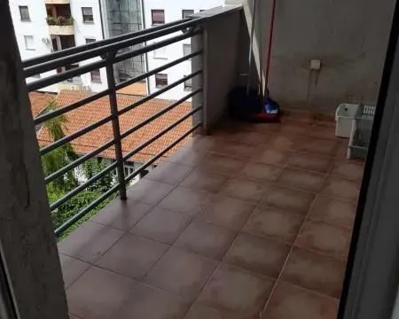 Prodaja, trosoban stan, 108m², Grbavica, Novi Sad Sve Podlokacije - image 26