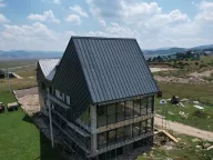 Prodaja, jednosoban stan, 32m², Žabljak, Crna Gora - image 34