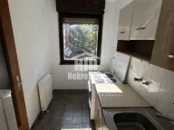 Izdavanje, trosoban stan, 80m², Višnjička Banja, Palilula Sve Podlokacije - image 5