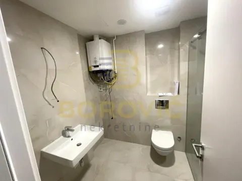 Prodaja, dvosoban stan, 68m², Bezanijska Kosa 1, Bežanijska Kosa Sve Podlokacije - image 13