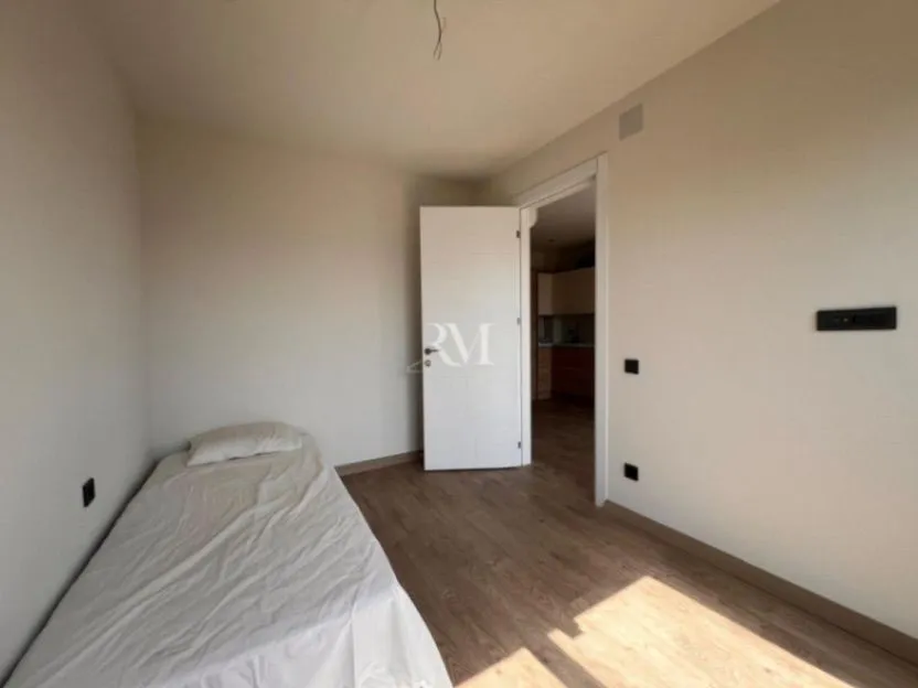 Prodaja, jednosoban stan, 45m², Mažina, Tivat