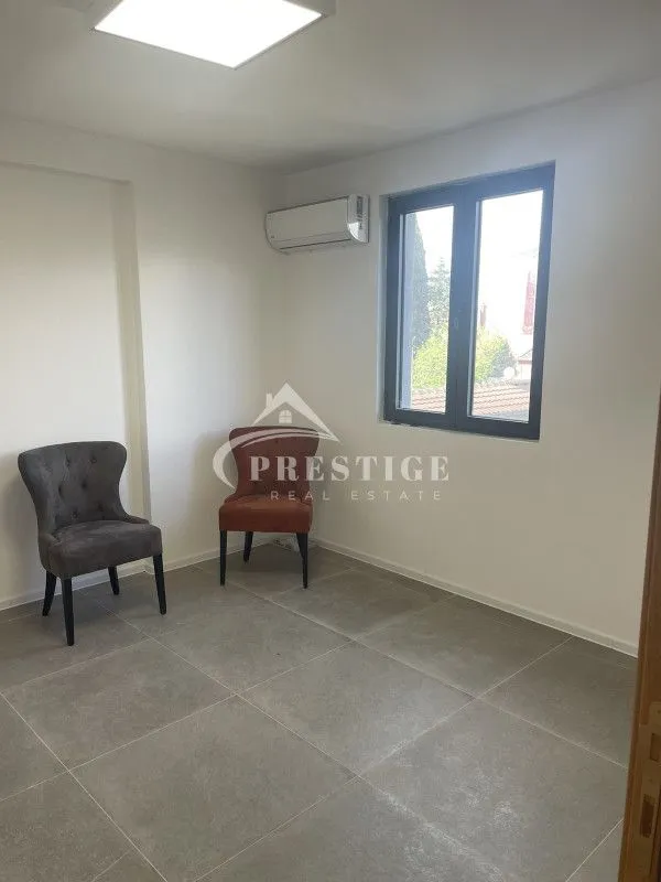 Rent, office space, 120m², Centar, Podgorica