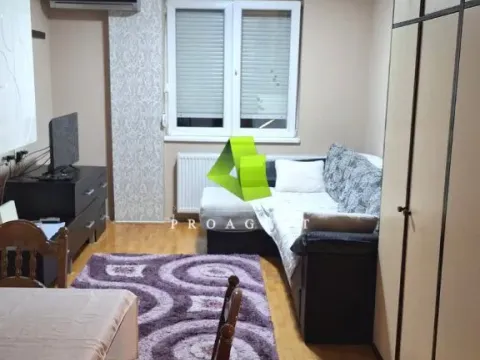 Stan in Medijana