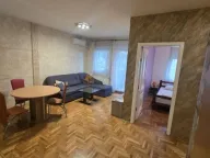 Izdavanje, jednosoban stan, 44m², Centar, Novi Sad - image 7