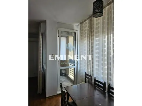 Izdavanje, dvosoban stan, 55m², Lekino Brdo, Voždovac Sve Podlokacije - image 3