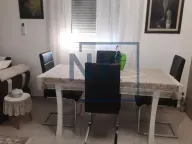 Sale, house, 82m², Velje Brdo, Podgorica - image 4