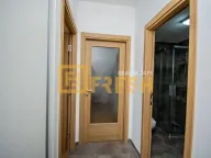 Izdavanje, jednosoban stan, 45m², Zabjelo, Podgorica - image 9
