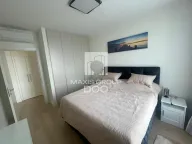 Izdavanje, četvorosoban stan, 55m², Savski Venac, Beograd - image 7