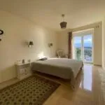 Prodaja, trosoban stan, 116m², Crvena Glavica, Budva - image 15