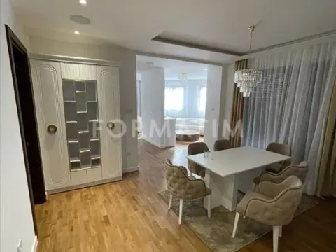 Prodaja, stan, 170m², Đeram Pijaca, Beograd - image 5