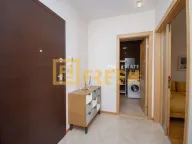 Izdavanje, trosoban stan, 110m², Preko Morače, Podgorica - image 21