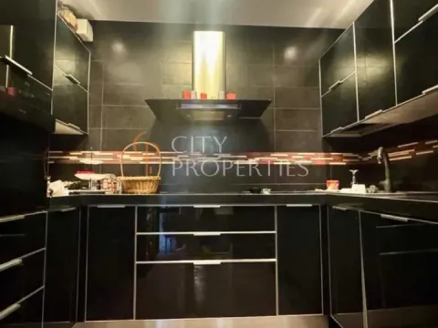 Prodaja, stan, 112m², City Kvart, Podgorica - image 7