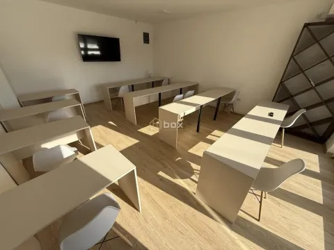 Prodaja, četvorosoban stan, 159m², Niška Banja, Niš - image 5