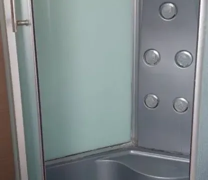 Izdavanje, kuća, 144m², Vranići, Podgorica - image 3