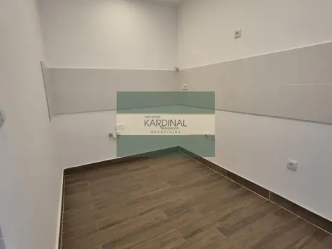 Prodaja, trosoban stan, 77m², Vašarište, Jagodina - image 9