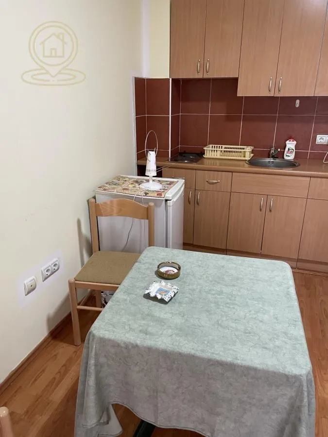 Prodaja, jednosoban stan, 24m², Zlatibor, Srbija