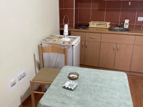 Prodaja, garsonjera, 24m2, Zlatibor Prodaja, garsonjera, 24m2, Zlatibor