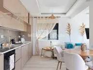 Sale, two bedroom apartment, 45m², Kava, Tivat - image 8