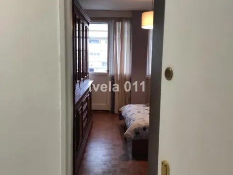 Sale, two bedroom apartment, 65m², Novi Beograd Blok 21, Novi Beograd Sve Podlokacije - image 3