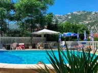 Sale, five bedroom apartment, 189m², Risan, Kotor - image 11