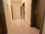 Sale, house, 250m², Zelenika, Podgorica - image 9