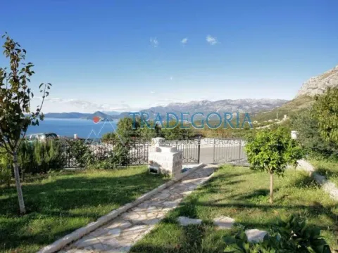 Prodaja, kuća, 350m², Reževići, Budva - image 10