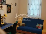 Prodaja, kuća, 30m², Zemun Centar, Zemun Sve Podlokacije - image 3