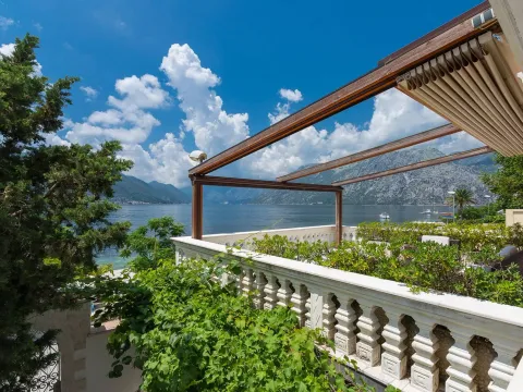 Sale, house, 365m², Dobrota, Kotor - image 6