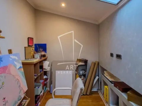 Prodaja, stan, 204m², Arena, Novi Beograd Sve Podlokacije - image 12