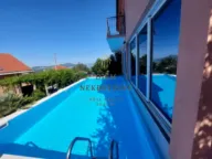 Rent, one bedroom apartment, 50m², Kavač, Kotor - image 12