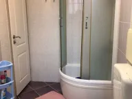 Sale, three bedroom apartment, 88m², Centar, Tivat - image 9