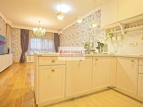 Prodaja, trosoban stan, 91m², Novi Beograd Sve Podlokacije, Beograd - image 19