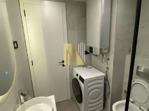 Sale, four bedroom apartment, 119m², Centar, Novi Sad - image 32