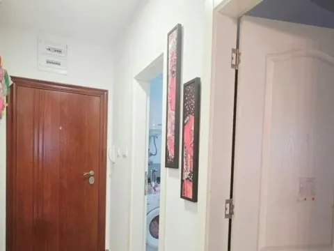 Prodaja, jednosoban stan, 39m², Petrovaradin, Novi Sad - image 7