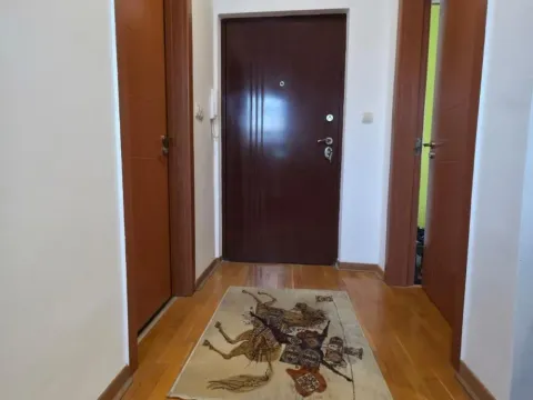 Sale, one bedroom apartment, 30m², Brace Jerković, Voždovac Sve Podlokacije - image 12