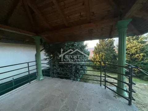 Prodaja, kuća, 72m², Centar, Smederevo - image 15