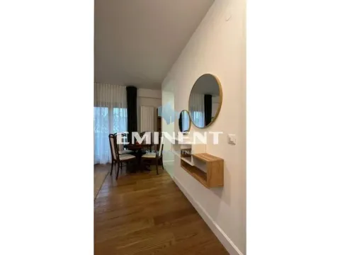 Rent, two bedroom apartment, 53m², Karaburma, Palilula Sve Podlokacije - image 5