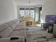 Prodaja, trosoban stan, 74m², Voždovac Sve Podlokacije, Beograd - image 3