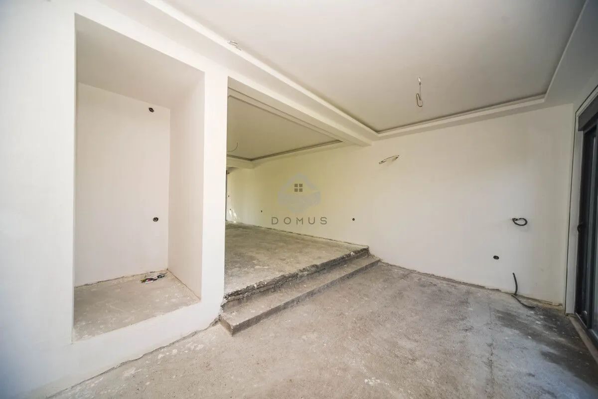 Sale, house, 125m², Gornja Gorica, Podgorica