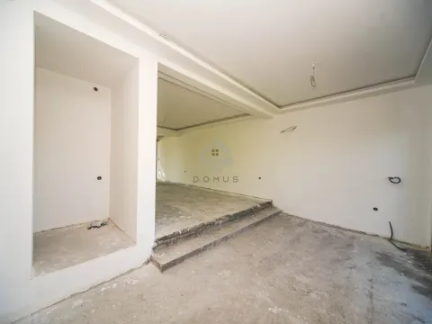 Sale, house, 125m², Gornja Gorica, Podgorica - image 11