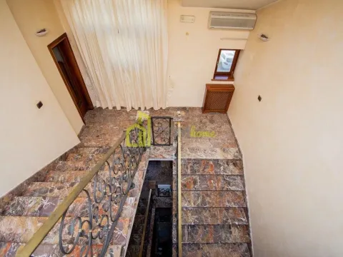 Izdavanje, kuća, 750m², Gorica C, Podgorica - image 33