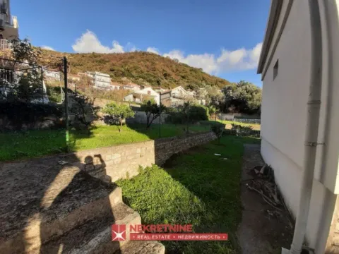 Prodaja, kuća, 586m², Petrovac, Budva - image 4