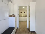 Rent, house, 90m², Spuž, Danilovgrad - image 29