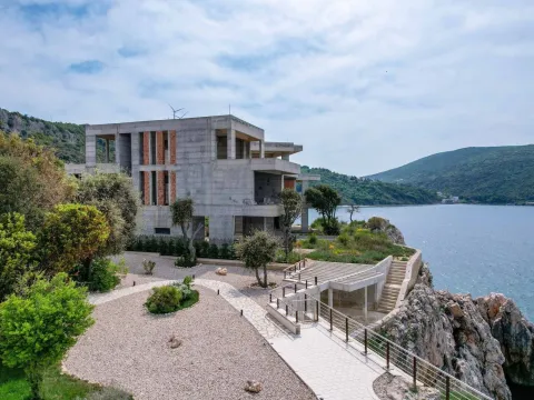 Prodaja, kuća, 1m², Kruče, Ulcinj - image 7