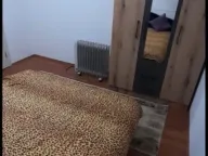 Izdavanje, jednosoban stan, 39m², Zabjelo, Podgorica - image 10